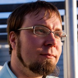 profile-picture